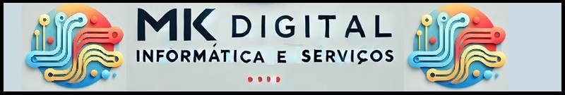 Anúncio do Sistema de Vendas