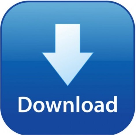 Ícone de download