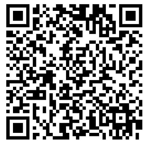 QR Code PIX