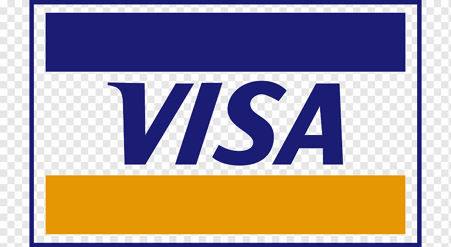 Visa
